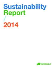 Iberdrola S.A.