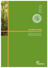 Iberdrola S.A.