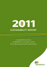 Iberdrola S.A.
