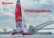 ROCKWOOL Group