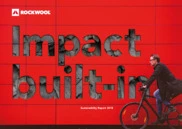 ROCKWOOL Group