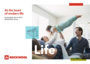 ROCKWOOL Group