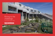 ROCKWOOL Group