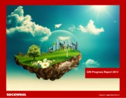 ROCKWOOL Group