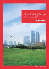 ROCKWOOL Group