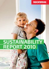 ROCKWOOL Group
