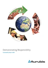 Aurubis AG
