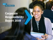 SVB Financial Group