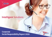 Speedy Hire Plc