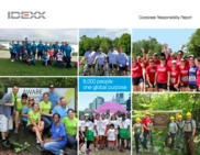 IDEXX Laboratories, Inc.