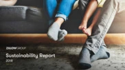 Zillow Group
