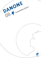 Danone