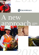 Grupo Mexico