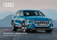 Audi AG