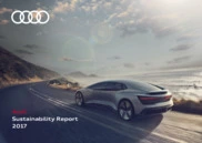 Audi AG