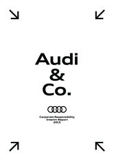 Audi AG