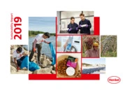 Henkel