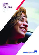 AXA