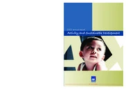 AXA