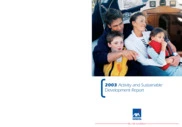 AXA