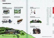 Howden Joinery Group plc