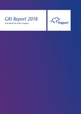 Fraport AG