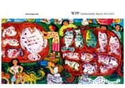 WPP Group plc