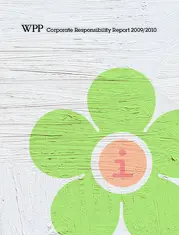 WPP Group plc