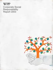 WPP Group plc