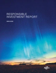 Alberta Investment Management Corporation
