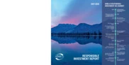 Alberta Investment Management Corporation