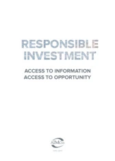 Alberta Investment Management Corporation