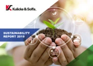 Kulicke & Soffa Industries Inc.