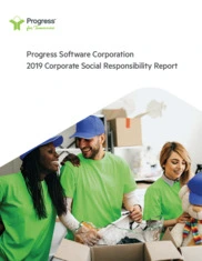 Progress Software