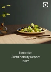 Electrolux