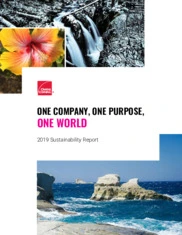 Owens Corning