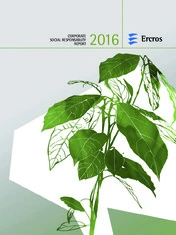 Ercros
