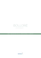 Bolloré Group