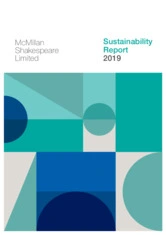 McMillan Shakespeare Limited