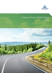 Kongsberg Automotive