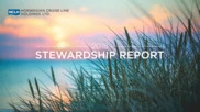 Norwegian Cruise Line Holdings Ltd
