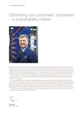 Alfa Laval