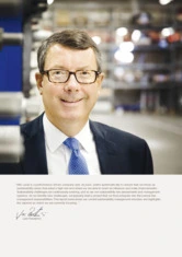 Alfa Laval
