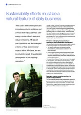 Alfa Laval