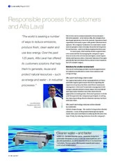 Alfa Laval