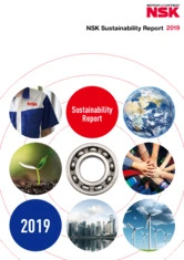 NSK Ltd.