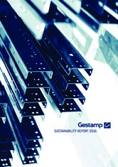 Gestamp