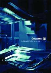 Gestamp