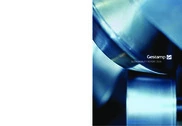 Gestamp