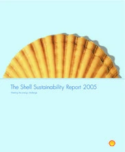 Shell Plc